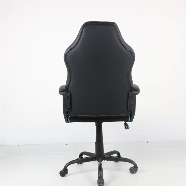 High Quality Gaming Chair